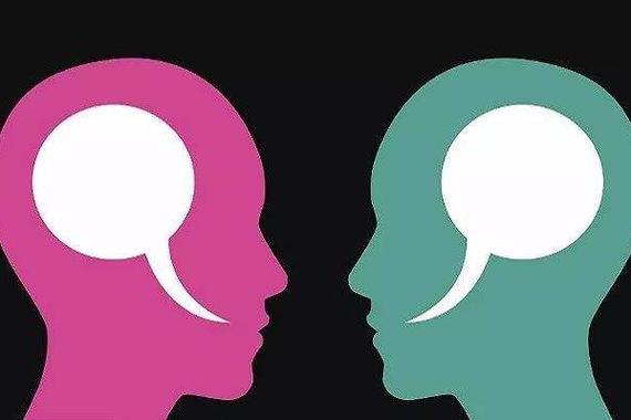 这届营销人，越来越无所适从了