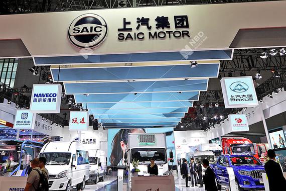 上汽奥迪合资“风向突转”？ 奥迪CEO称不取决于奥迪单方面的决定