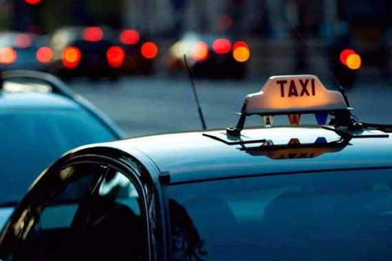 海南：2020年新注册网约车将100%使用清洁能源汽车