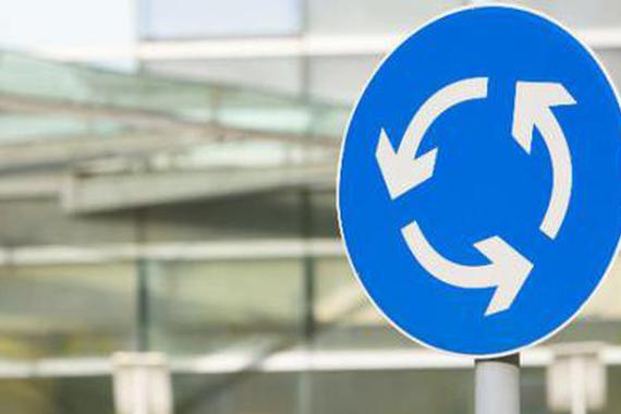 3·15前夕车企密集召回 5大豪华品牌15.2万辆汽车涉及安全问题