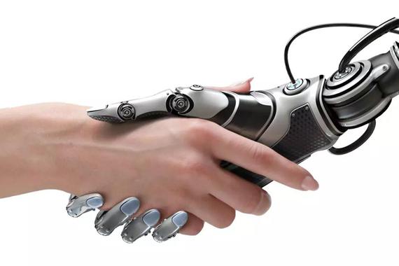 SinaX | 新浪程序化营销平台重装升级