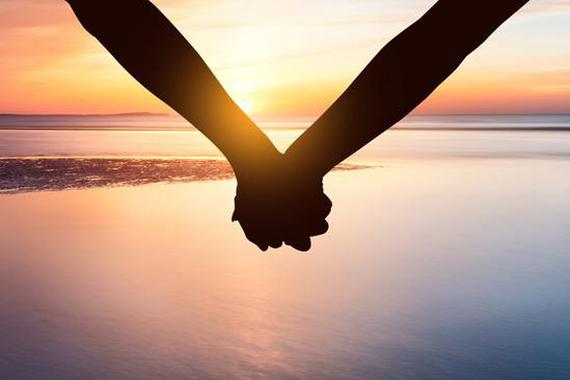 明怼暗合作 董明珠将与魏建军联袂演绎什么叫“没有永远的敌人”