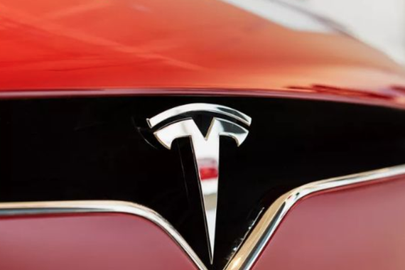 特斯拉想和经销商分手？没那么简单