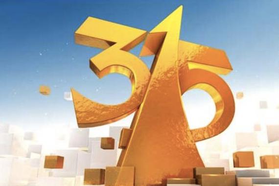 车圈儿大事件|3.15特刊：汽车行业传播分析——消费者在关注什么？