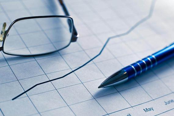 微博月活跃用户增至4.62亿，年度营收破百亿