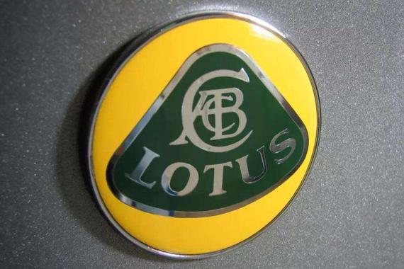 路特斯将在武汉国产 吉利终将圆了“跑车梦”