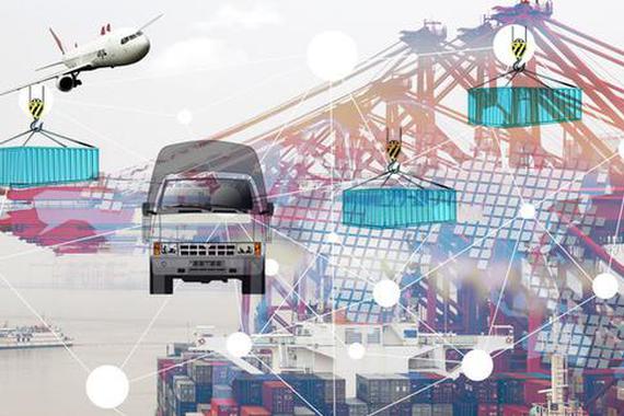 春节假期“背锅” 1月进口车市场再掉冰窟