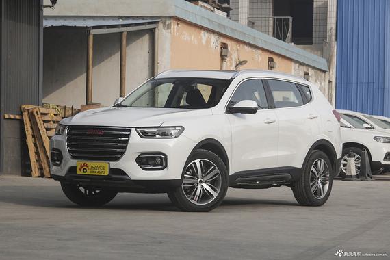 万里扬宣布携手长城 提供9速CVT变速箱