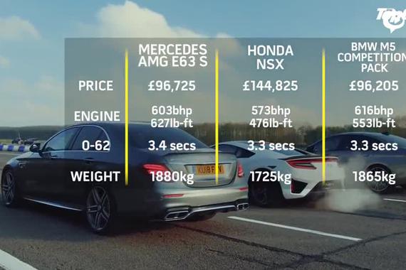 视频:宇航员登月视频调快速度后 整个画风忽然