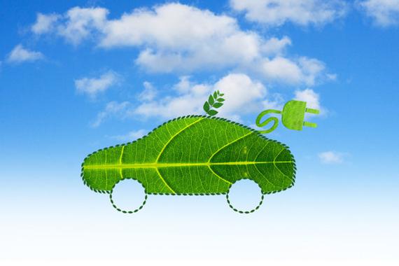 四部委出台新能源汽车财政补贴新政 行业影响几何？