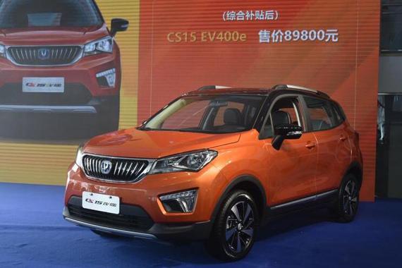 最新最全的“小型SUV“资讯都在这里，不容错过
