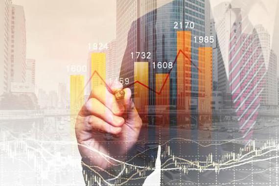 车市连续下滑 主流车企深挖三四五线市场求增量