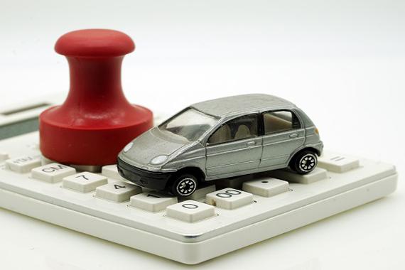 补贴退坡逼新能源车企淘汰低端产品