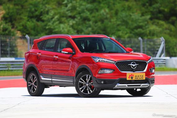 销量|海马汽车3月销量1882辆 同比下降77.28%