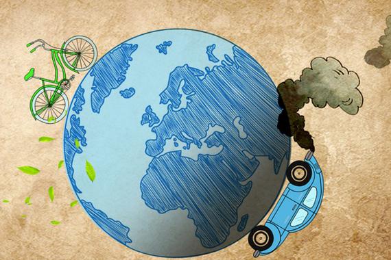 FCA承压 向特斯拉购买排放额度 规避巨额罚单