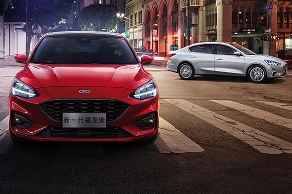 打破年轻次元壁垒，福克斯的法子这么有用？