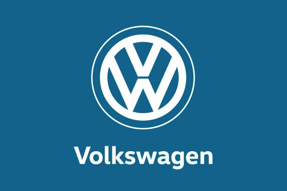 大众将从中国资源企业获得10年的锂供货