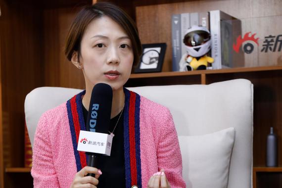 近期“20-30万中型MPV“动态汇总，都在这个专题里