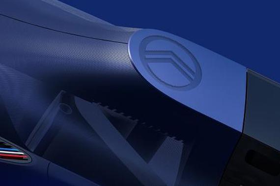 想知道“概念车“近期资讯盘点，你想要的这里都有