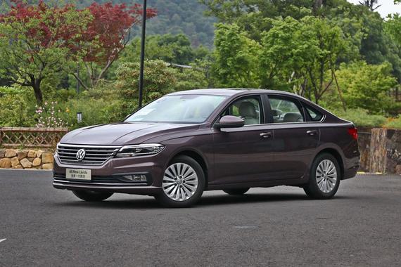 NB！最高3个月卖出14万多台，这6台轿车比SUV劲爆N多！