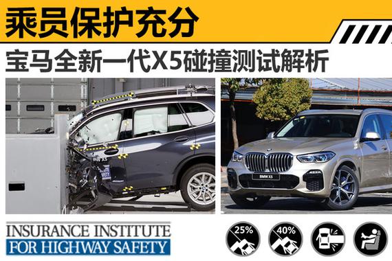 “宝马“有新的文章更新，请注意查收