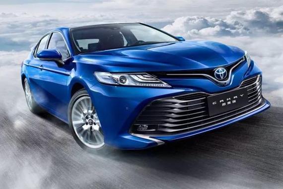 里程焦虑？不存在的！这几款插电混动车放心开