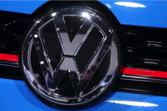 大众集团坚信全年营收增长5% 预计在华市场下半年复苏