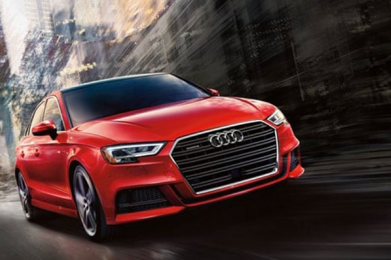 这里有“奥迪“的最新资讯请不要错过