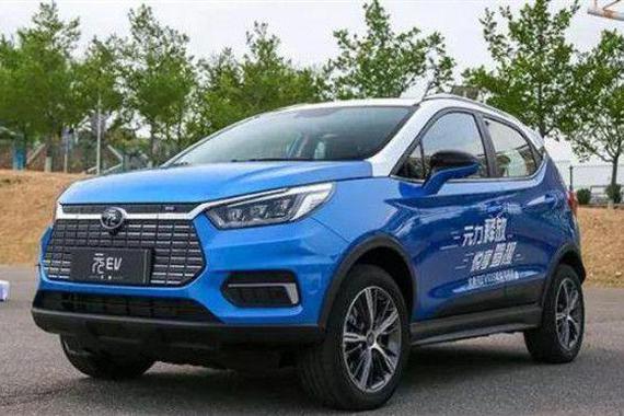 10万落地、月入3000也能养得起，这几款车适合年轻人！