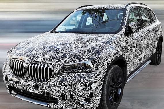 “谍照“必看资讯都在这，你错过了吗