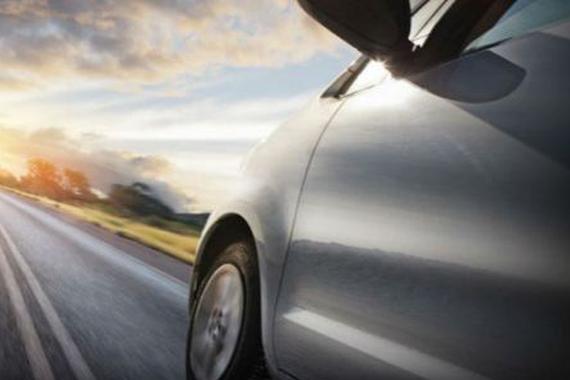 当追求驾控快感成为一种奢侈 自主品牌性能车的春天来了？