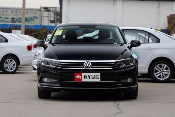 2019卖得最火的10台B级车，一台比一台有面子！