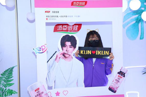 面对高“含金量”的年轻人，品牌如何开启“掘金之路”？