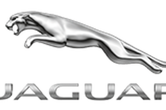 捷豹路虎即将出售给PSA？塔塔汽车否认