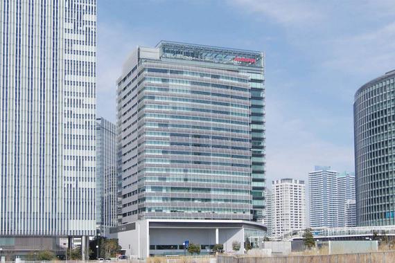 日产汽车据称考虑收购一家中国电动汽车公司的股权