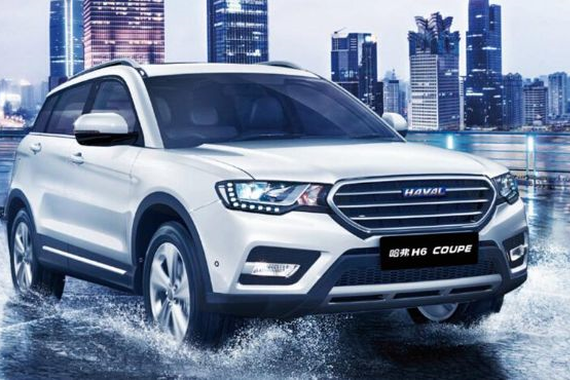 本田与丰田4月份销量大幅度增长，为何国人都喜欢买日系车呢？