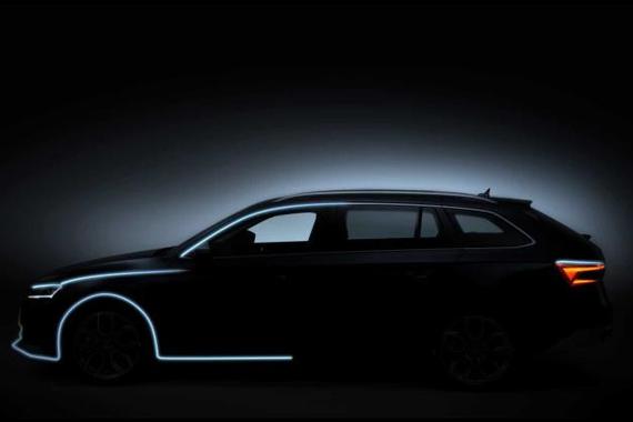 最新最全的“跨界车“资讯都在这里，不容错过