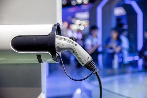 电动汽车自燃“冰山一角”：高歌猛进下的安全隐患