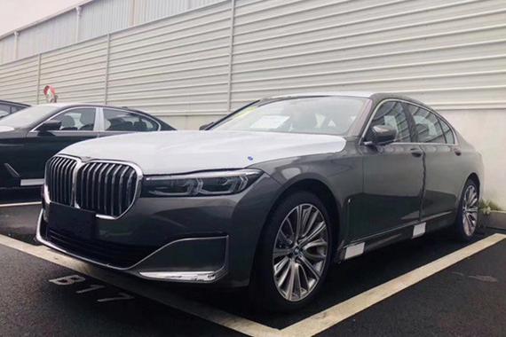 最新最全的“到店实拍“资讯都在这里，不容错过