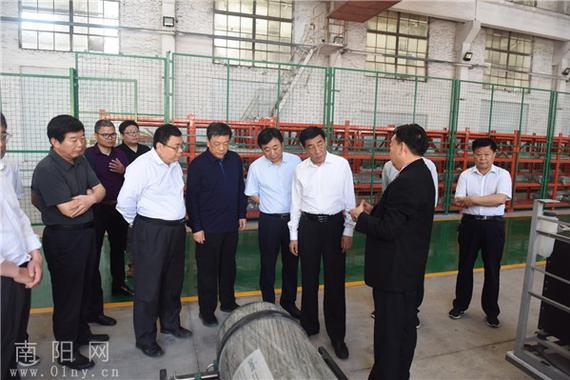 南阳八千万购假氢真电公交? 庞青年：氢运费太贵