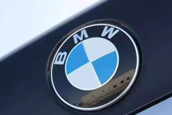 存在起火隐患 宝马在华召回31.9万辆汽车