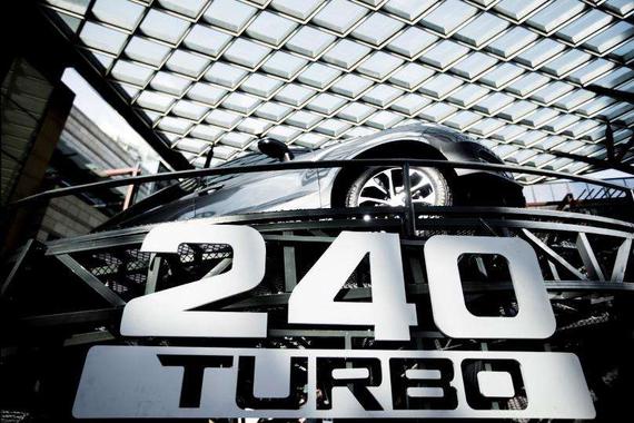 购冠道享四重优惠政策 刷新消费者更实惠购车体验