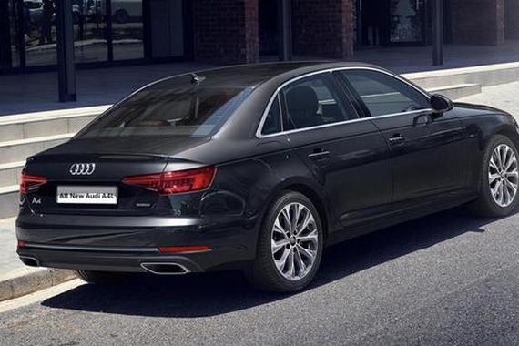 “召回“有新的文章更新，请注意查收