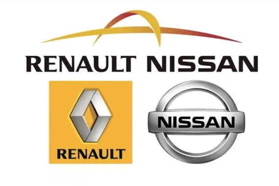 车圈儿大事件|法国政府计划减持雷诺股份 巩固雷诺日产联盟关系