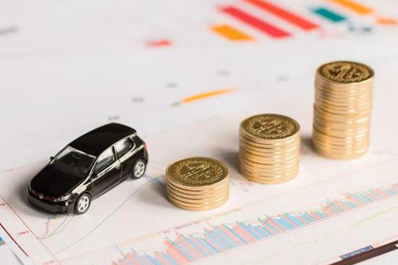 交易所问询函密袭车企 一汽夏利等已资不抵债