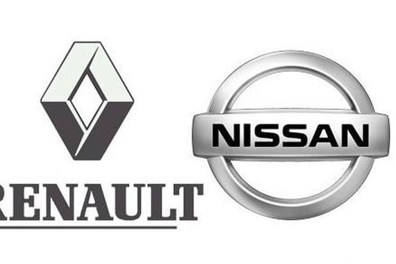 日产CEO批评雷诺未支持董事会调整措施