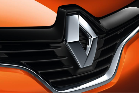 雷诺大股东：先确保雷诺日产联盟稳固 再考虑雷诺菲亚特合并