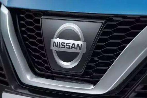 日产强化企业治理举措遇阻 雷诺对决议表示弃权