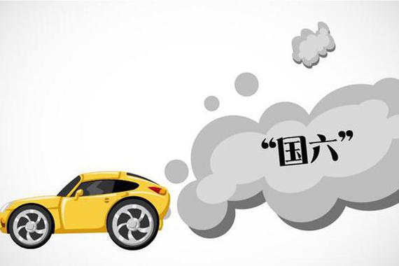 汽车经销商的囚徒困境：壮士断腕还是浴火重生？