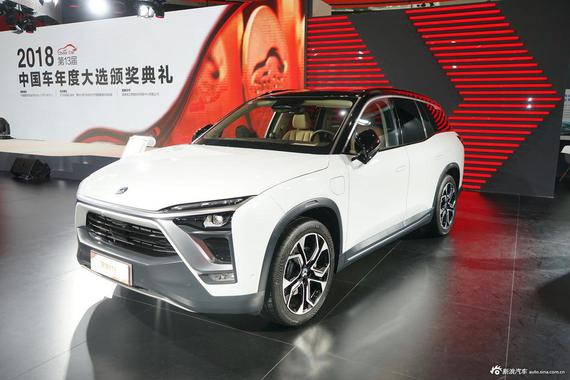 新能源市场降温？退补后各厂家有何对策